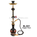 Mazaya Tobacco Wholesale Colored Smoke Batia Hookah